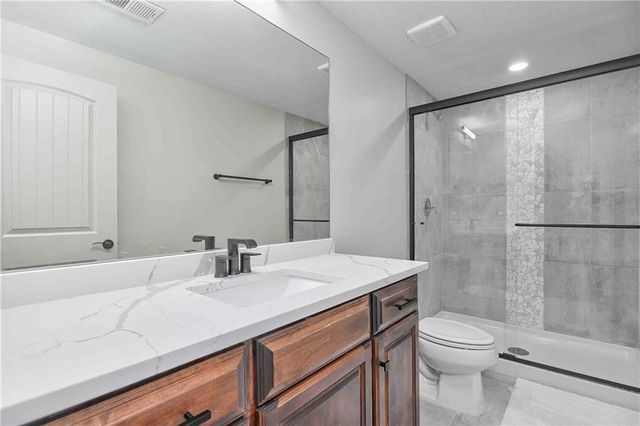 17213 Noland Street, Overland Park, KS 66221