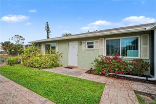 4910 Viceroy ST 7, Cape Coral, FL 33904