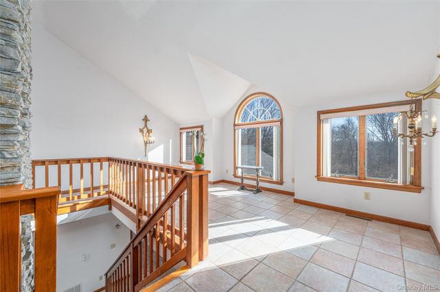 3200 Sound Drive, Greenport, NY 11944