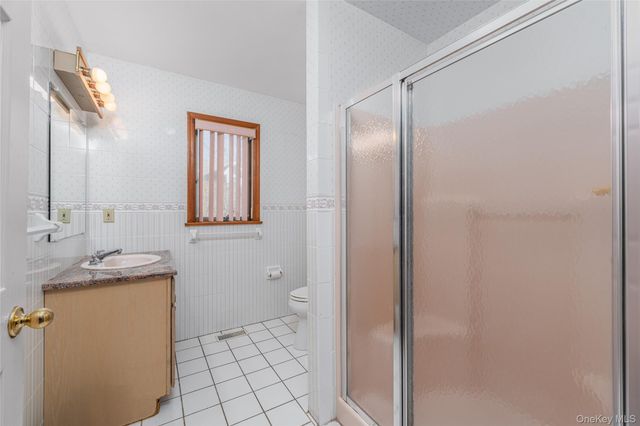 3200 Sound Drive, Greenport, NY 11944