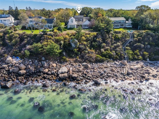 3200 Sound Drive, Greenport, NY 11944