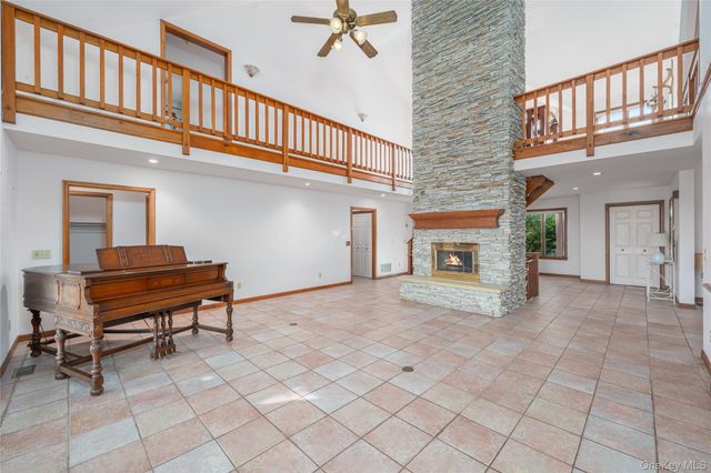 3200 Sound Drive, Greenport, NY 11944