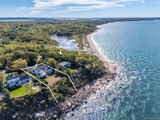3200 Sound Drive, Greenport, NY 11944