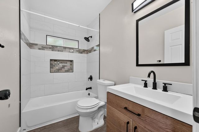 2641 Norwood Ave, Sacramento, CA 95815