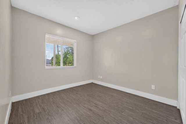 2641 Norwood Ave, Sacramento, CA 95815