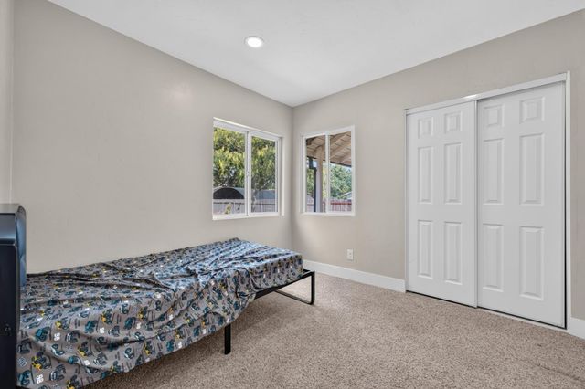 2641 Norwood Ave, Sacramento, CA 95815