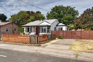 2641 Norwood Ave, Sacramento, CA 95815