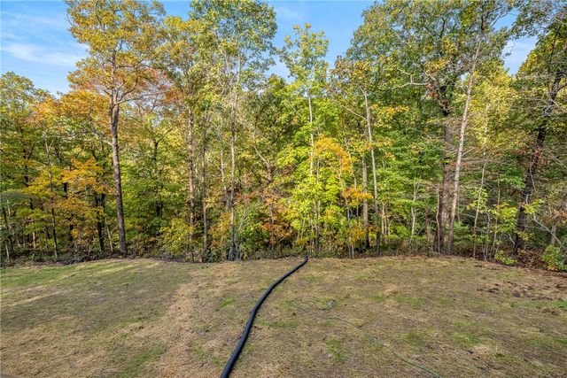 14 Sheffield Drive, Bella Vista, AR 72714