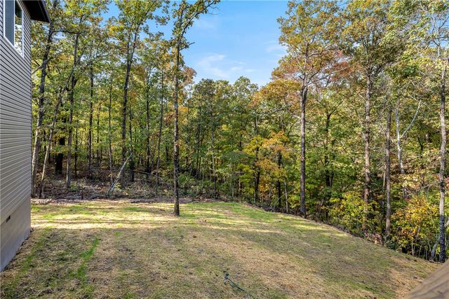 14 Sheffield Drive, Bella Vista, AR 72714