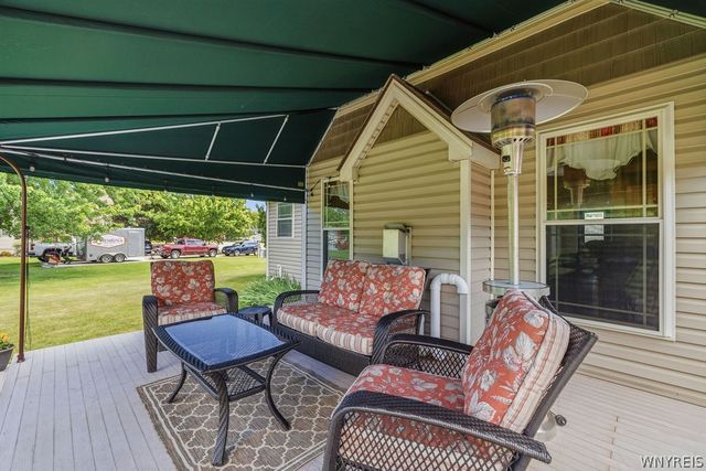 677 Sara Court, Lewiston, NY 14092