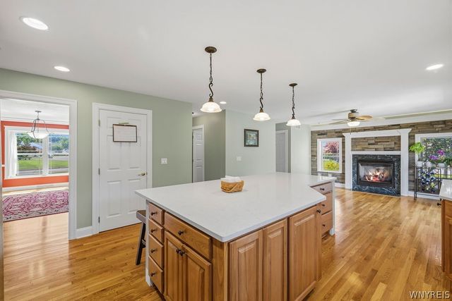 677 Sara Court, Lewiston, NY 14092