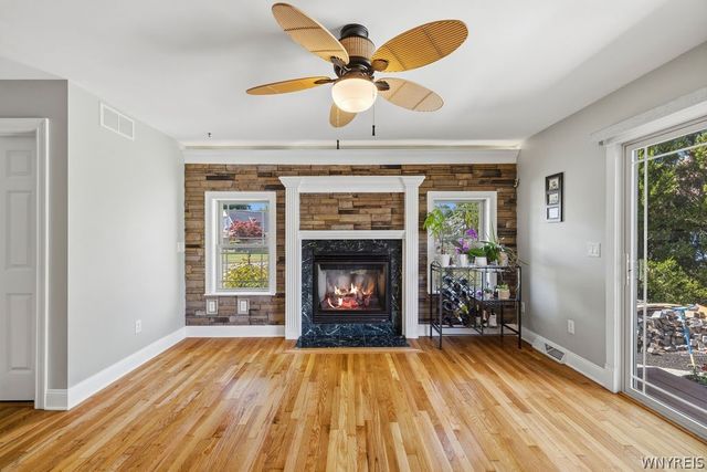 677 Sara Court, Lewiston, NY 14092