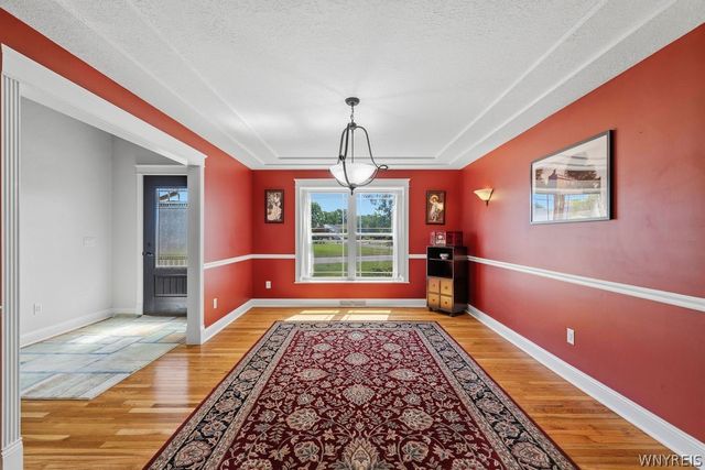 677 Sara Court, Lewiston, NY 14092