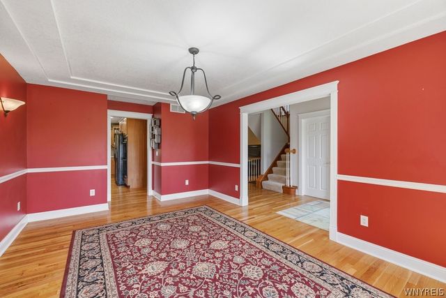 677 Sara Court, Lewiston, NY 14092