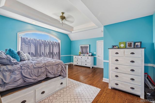677 Sara Court, Lewiston, NY 14092