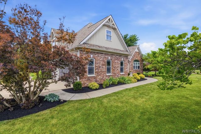 677 Sara Court, Lewiston, NY 14092