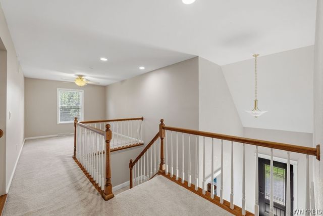 677 Sara Court, Lewiston, NY 14092
