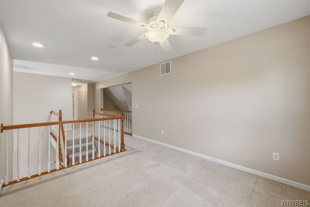 677 Sara Court, Lewiston, NY 14092