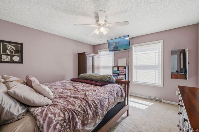 677 Sara Court, Lewiston, NY 14092
