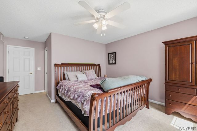 677 Sara Court, Lewiston, NY 14092