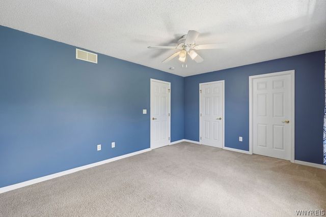 677 Sara Court, Lewiston, NY 14092