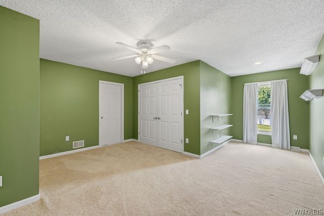 677 Sara Court, Lewiston, NY 14092
