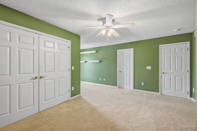 677 Sara Court, Lewiston, NY 14092