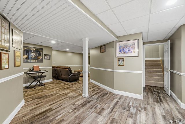 677 Sara Court, Lewiston, NY 14092
