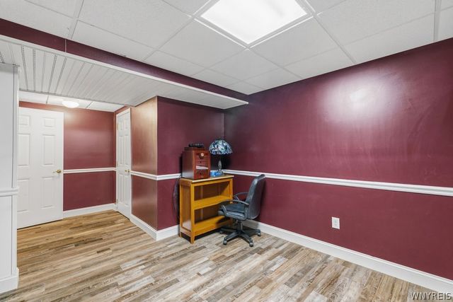 677 Sara Court, Lewiston, NY 14092