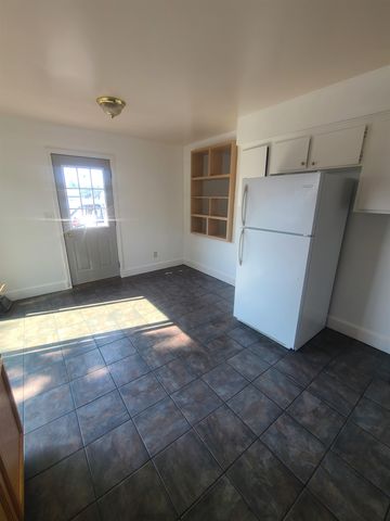 5484 Cedar Lake Road, Oscoda Twp, MI 48750