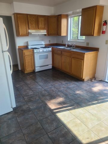 5484 Cedar Lake Road, Oscoda Twp, MI 48750