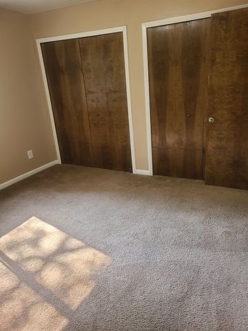 5484 Cedar Lake Road, Oscoda Twp, MI 48750