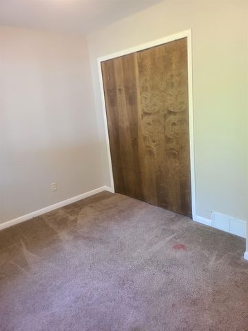 5484 Cedar Lake Road, Oscoda Twp, MI 48750