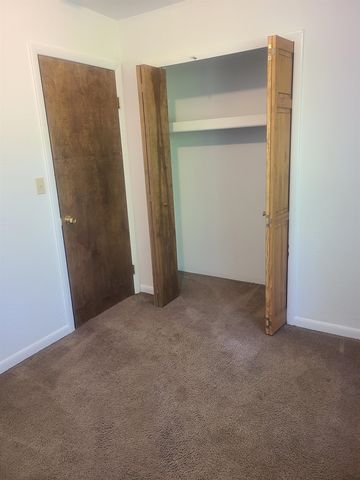 5484 Cedar Lake Road, Oscoda Twp, MI 48750