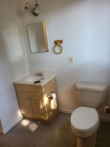 5484 Cedar Lake Road, Oscoda Twp, MI 48750