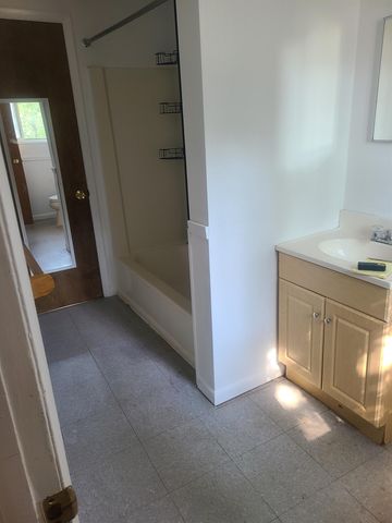 5484 Cedar Lake Road, Oscoda Twp, MI 48750