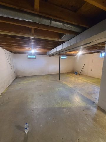 5484 Cedar Lake Road, Oscoda Twp, MI 48750