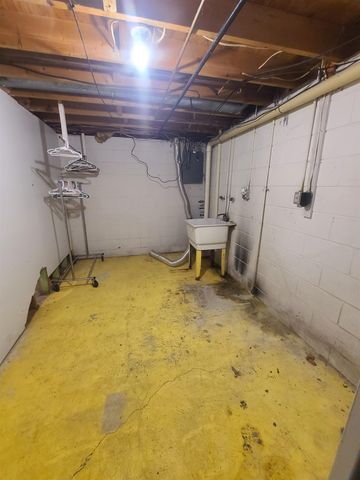 5484 Cedar Lake Road, Oscoda Twp, MI 48750