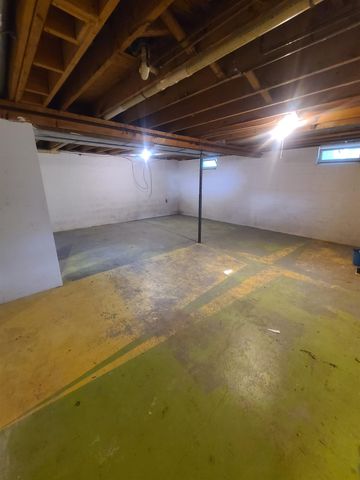 5484 Cedar Lake Road, Oscoda Twp, MI 48750