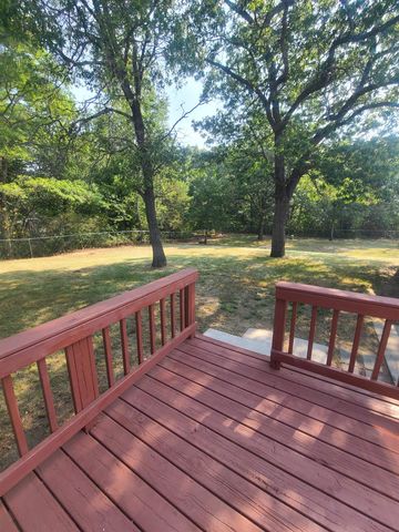 5484 Cedar Lake Road, Oscoda Twp, MI 48750