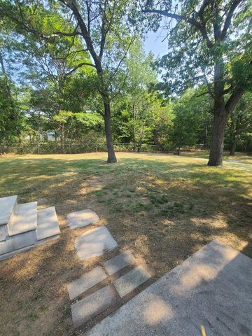 5484 Cedar Lake Road, Oscoda Twp, MI 48750