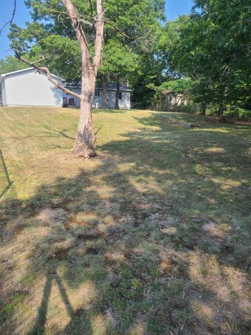 5484 Cedar Lake Road, Oscoda Twp, MI 48750