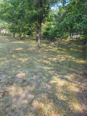 5484 Cedar Lake Road, Oscoda Twp, MI 48750