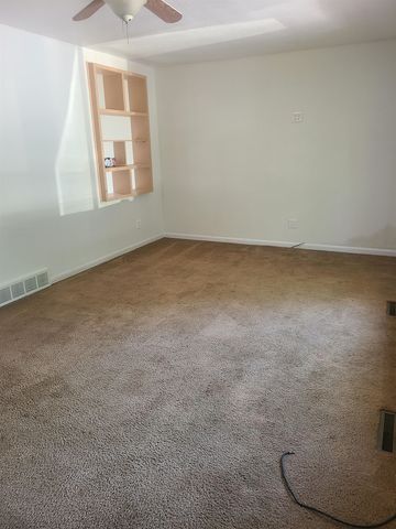 5484 Cedar Lake Road, Oscoda Twp, MI 48750