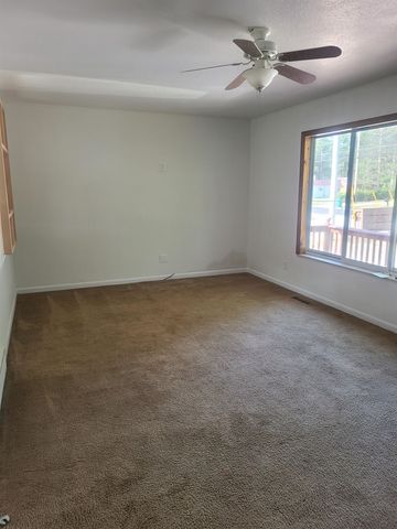 5484 Cedar Lake Road, Oscoda Twp, MI 48750