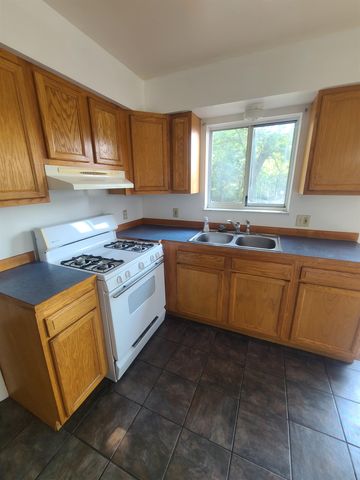 5484 Cedar Lake Road, Oscoda Twp, MI 48750