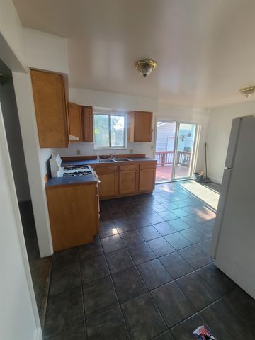 5484 Cedar Lake Road, Oscoda Twp, MI 48750