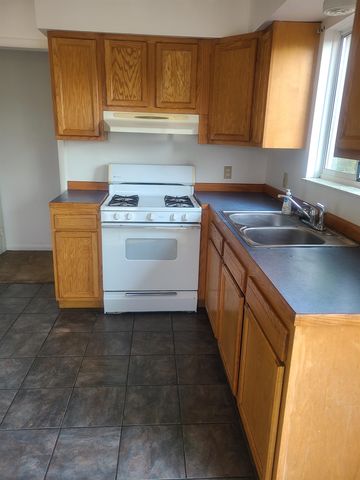 5484 Cedar Lake Road, Oscoda Twp, MI 48750