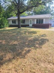 5484 Cedar Lake Road, Oscoda Twp, MI 48750