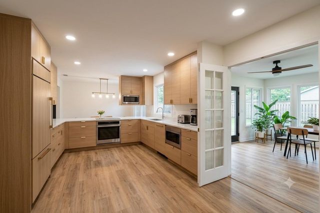 47 HILLHURST AVE, Hamilton, NJ 08619